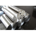 Wholesale Cheap Titanium Bars Thin Titanium Grade2 Bars